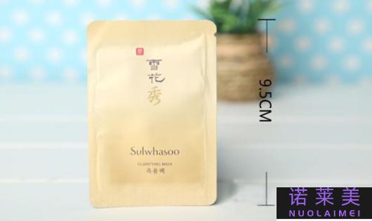 雪花秀和Whon后哪个比较好一点