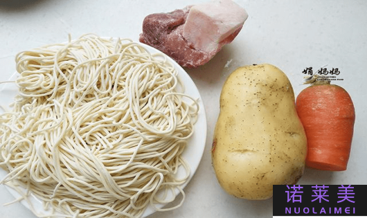 蛋卷烫（美味早餐选择）