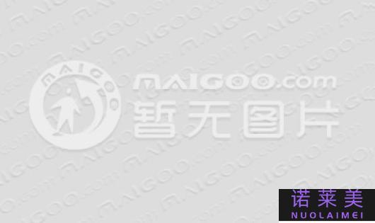 丽丽贝尔卸妆棉哪个国家的