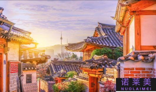 御泥坊哪个国家的
