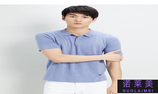 男长款春装哪个牌子好