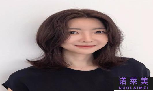 斜刘海适合什么脸型（打造时尚与柔美兼具的发型选择）