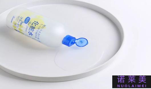 哪个牌子水光针效果好