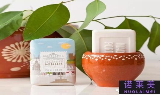 男用香皂皂哪个牌子好