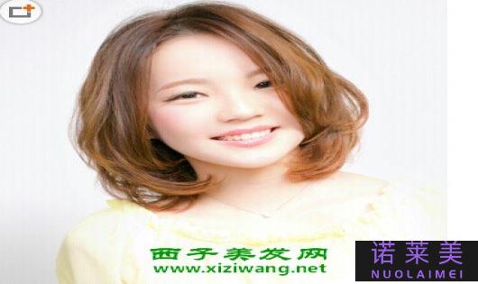 短发发型波波头（时尚与个性的完美结合）