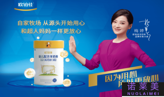 宝迪佳是哪个国家的牌子