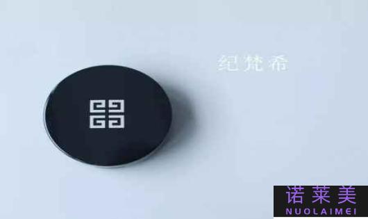 高光哪个大牌牌子好用