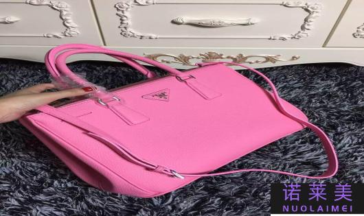 prada杀手包哪个明星用