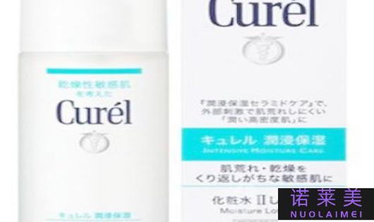 科颜氏和dhc补水哪个好用吗