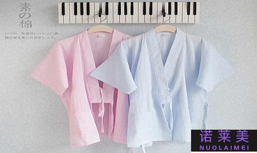 女款家居服哪个牌子好