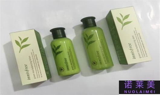 欧蕙和呼吸后水乳哪个好用