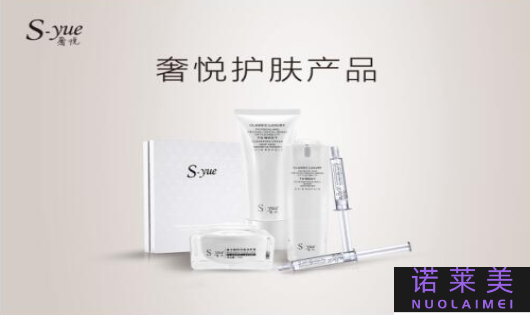 魔丽彩和奢姿哪个好