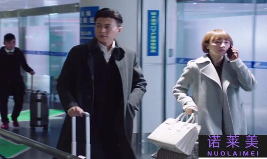 哪个网站明星同款