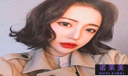 石原里美发型（时尚与个性并存的造型艺术）