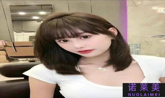 拉头发和软化头发哪个好