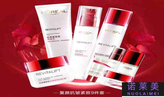 温碧泉25岁用哪个系列