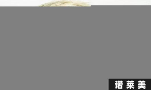 bigbang太阳发型（时尚潮流中的焦点）
