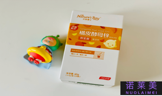 丰添防脱卡诗哪个好