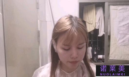 泡泡染发剂好用吗（用户评价和使用心得）