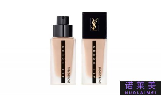 气垫粉底液bb霜哪个好用吗