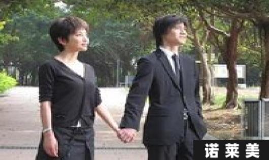 曾宝仪周渝民（两代偶像的绝美邂逅）