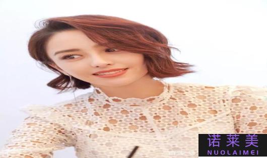 如何扎霸气御姐头发(如何让你的发型散发出御姐的独特魅力)