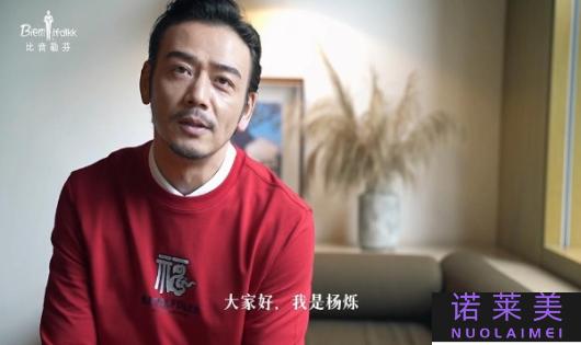 比音勒芬属于哪个国家