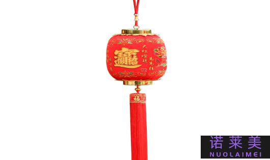 大宝和宫灯哪个好
