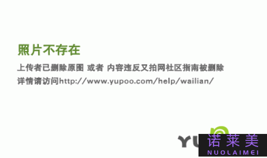 鞋黑色和红色哪个好看