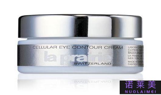 CPB粉底和莱珀妮哪个好用