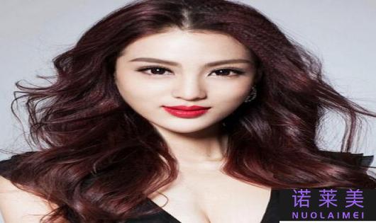 古典美女发型（时尚复古的魅力永恒）