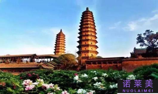 御泥坊在哪个国家
