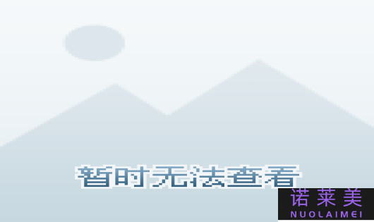 宝格丽香水是哪个国家的品牌