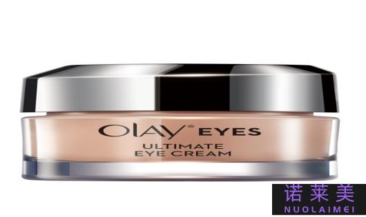 科颜氏和olay精华哪个好用吗