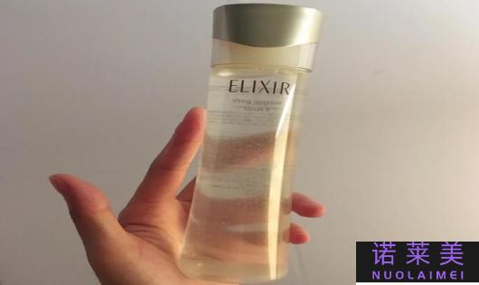 水乳霜补水哪个牌子好
