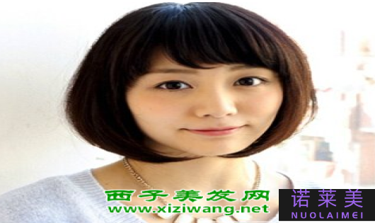长脸女生短发发型（展现优雅与时尚的选择）