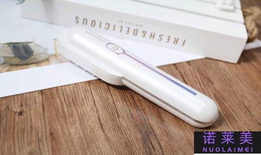 rf射频与超声刀哪个好