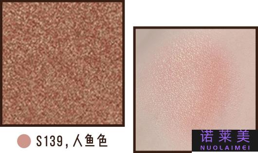 红色和绿色哪个好看吗