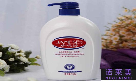 阿道夫洗发水哪个香味最好