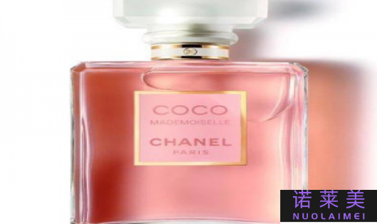 chanel香水哪个好闻