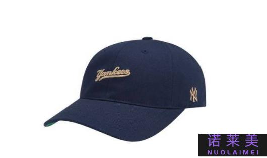 棒球帽除了mlb哪个牌子