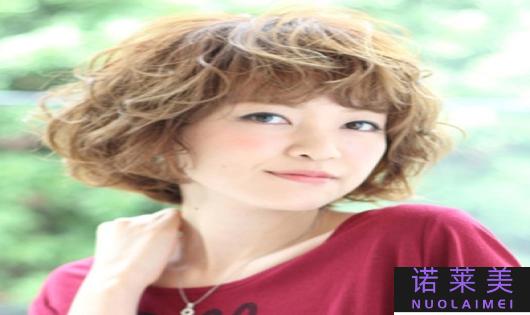 女童短发发型（时尚与灵动并存的选择）