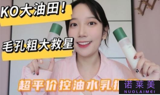 唇色深mac哪个色号