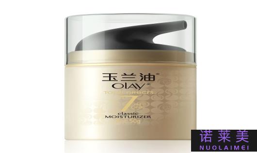 去眼部细纹哪个眼霜好