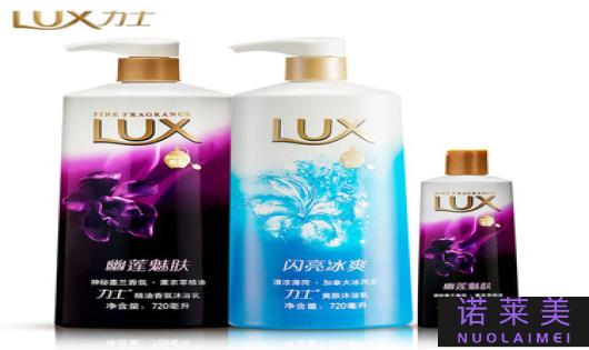 沐浴露的哪个牌子好用