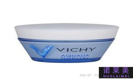 控油蜜粉哪个牌子好用吗