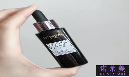 梦妆化妆品和欧莱雅哪个好