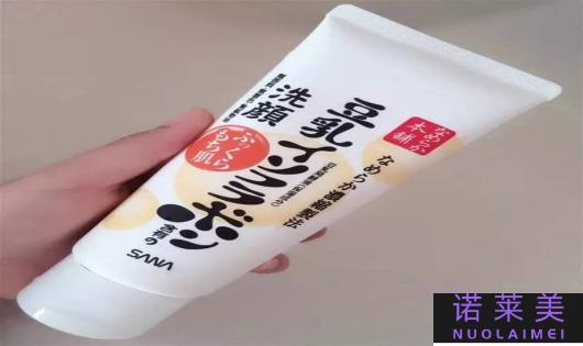 俢容棒哪个牌子好