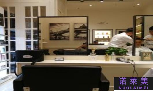 盐城哪个发型工作室好