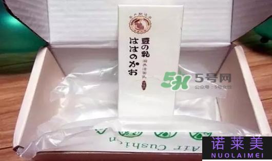 亲润面膜哪个系列好用吗